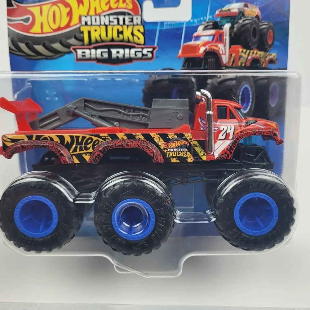 Mattel product 64